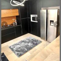 واحدهای هتلی نوساز وشیک|اجارهٔ کوتاه‌مدت آپارتمان و سوئیت|تهران, توحید|دیوار