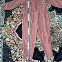 سرهمی اورال خرگوشی|کفش و لباس بچه|تهران, یاخجی آباد|دیوار