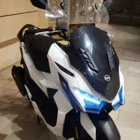جی تی ۲۰۰ jt200 گلگسی