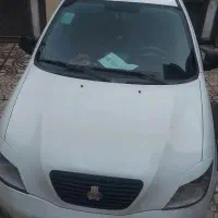 تیبا۲مدل ۹۷