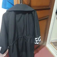 مانتو|لباس|اردبیل, |دیوار