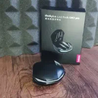 ایرپاد گیمینگ لنوو اورجینال