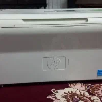 پرینتر|پرینتر، اسکنر، کپی، فکس|کرمانشاه, |دیوار