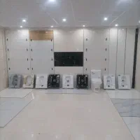 کار در عراق   فقط  اتباع افغان تماس بگیرن