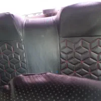 پراید مدل ۹۹|خودرو سواری و وانت|رفسنجان, |دیوار