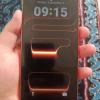 ایفون فول کپی