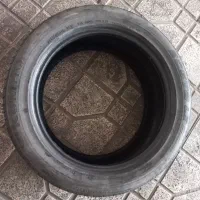 ۴حلقه لاستیک خارجی 225/50/18