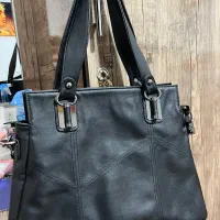 کیف زنانه