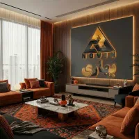 اجاره-تجاری-38متر-یوسف-آباد-بر-اصلی