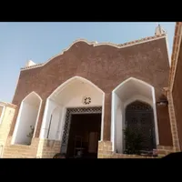بنا سنتی کار|خدمات پیشه و مهارت|آران و بیدگل, |دیوار