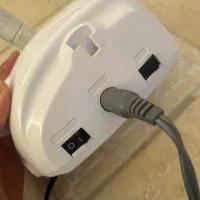 سوهان برقی ماراتن