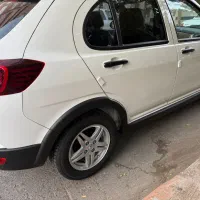 اطلس  خشک ۱۴۰۴|خودرو سواری و وانت|بیرجند, |دیوار