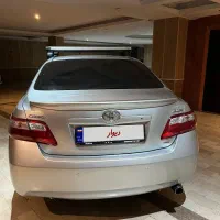 تویوتا کمری glx|خودرو سواری و وانت|تهران, سازمان برنامه شمالی|دیوار