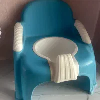 لوازم فروشی فوری