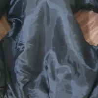 پافر کوتاه|لباس|فردیس, شهرک ارم|دیوار