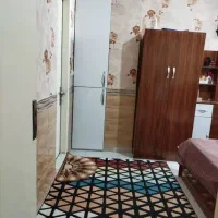 رهن اپارتمان ۹۰متری تک واحدی در شهرک فهمیده|اجارهٔ آپارتمان|کرج, شهرک فهمیده|دیوار