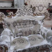 مبل شویی تودلیا|خدمات نظافت|کبودرآهنگ, |دیوار