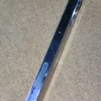 آیفون 12 پرو|موبایل|زاهدان, |دیوار