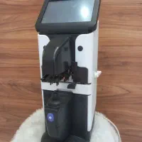 لنزومتر JD 2600|پزشکی|تهران, شهرک آزادی|دیوار