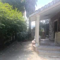 بنای-140-متری-متراژ-زمین220-روبه-روی-خانه-دریا