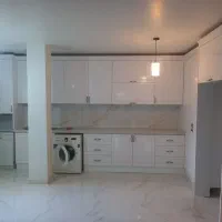 نصاب کابینت