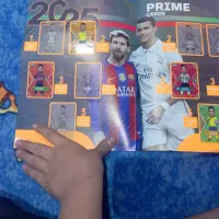 مجله کیمدی ارزان|اسباب‌‌بازی|بستان آباد, |دیوار