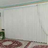 پرده حریر|پرده، رانر، رومیزی|مریوان, |دیوار