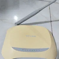 لوازم جانبی اینترنتی