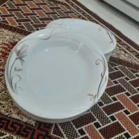 توس چینی|سرویس روتختی|گلبهار, شهر جدید گلبهار|دیوار