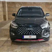 X55 pro|خودرو سواری و وانت|بوشهر, |دیوار