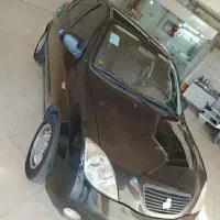 تیبا2 .. 88تاکارواقعی فول