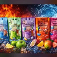 استخدام نیروی کار