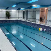 رودهن مدرس فروش ویلا ۴۲۰ متر ششدانگ