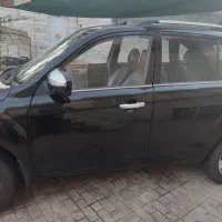 لیفانX60مشکی‌خانگی|خودرو سواری و وانت|بیرجند, |دیوار