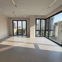 145-متر-3-خوابه-تکمیل-پنجره-قدی-مستر-دار