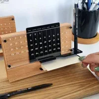 گردهمایی گرافیک و طراحی
