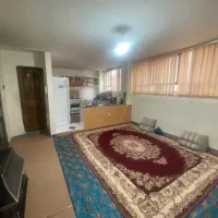 منزل دوخواب محله ب۸|اجارهٔ آپارتمان|فولادشهر, B8|دیوار