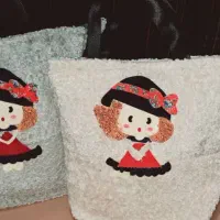 انواع کیف وکوله پشتی|کیف، کفش، کمربند|یاسوج, |دیوار