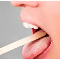 تشخیص بیماری