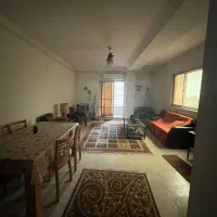 98متر-2خواب-پاسداران-فول-امکانات