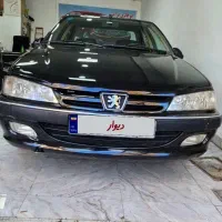 پارس tu5 مدل ۹۴