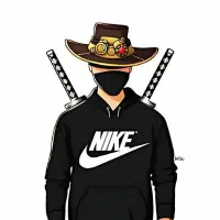 1G موجود فقط و فقط 250 تومن برای فری پابجی و کالاف