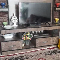 میز تلوزیون سالم
