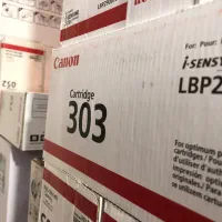فروش و شارژ انواع کارتریج قیمت مناسب+ضمانت|پرینتر، اسکنر، کپی، فکس|تهران, ایرانشهر|دیوار