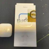 هندزفری ردمی Redmi Buds 3 شیائومی|لوازم جانبی موبایل و تبلت|تهران, امانیه|دیوار