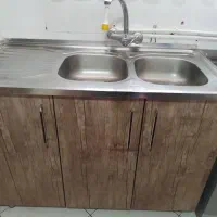 سینک ایلیا استیل