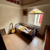 ویلایی ۲۰۰ زمین بنا۹۵ متری زیر قیمت بازار|فروش خانه و ویلا|بندر انزلی, نامجو|دیوار