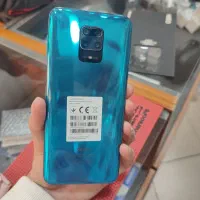 انواع گوشی کارکرده، نو و ساده|موبایل|پرند, فاز ۲|دیوار