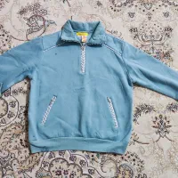 لباس دورس پاییزی بهاری ـ خارجی|لباس|الوند, |دیوار