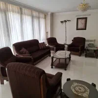 مبلمان ۷ نفره راحتی